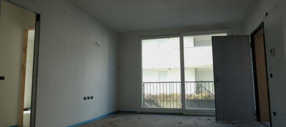 3 rooms Apartment in Inzago, Italy No. 184876 24