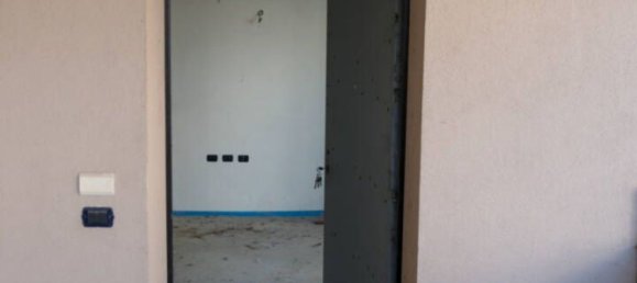 3 rooms Apartment in Inzago, Italy No. 184876 13