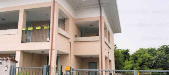 3 rooms Apartment in Inzago, Italy No. 184876 9