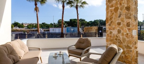 2 bedrooms Bungalow in Ciudad Quesada, Spain No. 176440 13