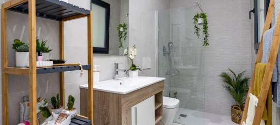 2 bedrooms Bungalow in Ciudad Quesada, Spain No. 176440 14