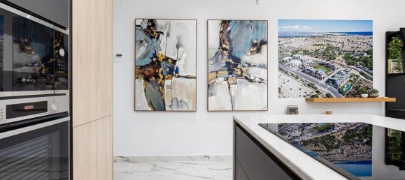 2 bedrooms Bungalow in Ciudad Quesada, Spain No. 176440 34