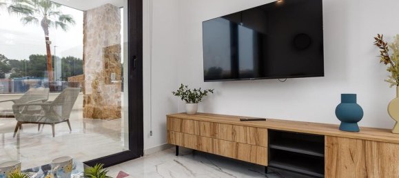 2 bedrooms Bungalow in Ciudad Quesada, Spain No. 176440 30