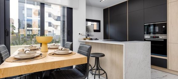 2 bedrooms Bungalow in Ciudad Quesada, Spain No. 176440 31