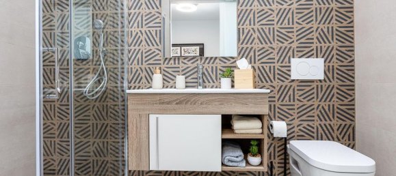 2 bedrooms Bungalow in Ciudad Quesada, Spain No. 176440 22