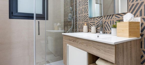 2 bedrooms Bungalow in Ciudad Quesada, Spain No. 176440 23