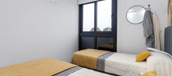 2 bedrooms Bungalow in Ciudad Quesada, Spain No. 176440 12