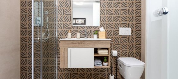 2 bedrooms Bungalow in Ciudad Quesada, Spain No. 176440 21