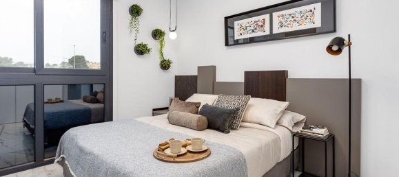 2 bedrooms Bungalow in Ciudad Quesada, Spain No. 176440 19