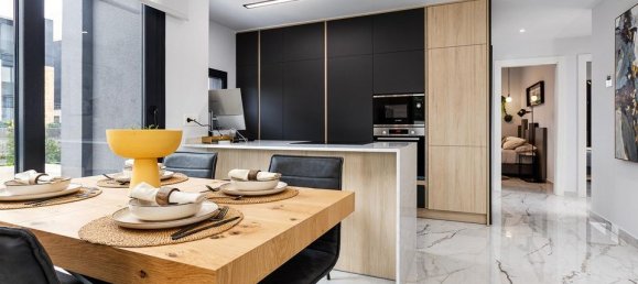 2 bedrooms Bungalow in Ciudad Quesada, Spain No. 176440 32