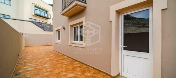 5 Schlafzimmer Villa in Garachico, Spain, Nr. 16356 4