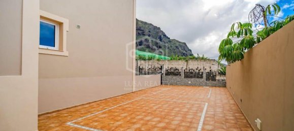 5 Schlafzimmer Villa in Garachico, Spain, Nr. 16356 8