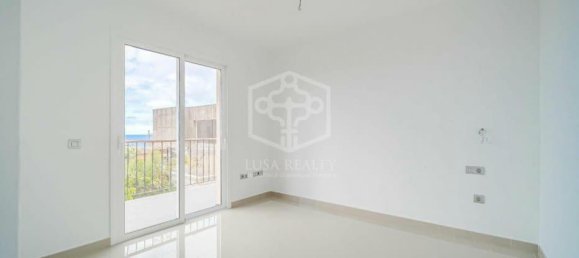 5 Schlafzimmer Villa in Garachico, Spain, Nr. 16356 23