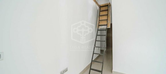 5 Schlafzimmer Villa in Garachico, Spain, Nr. 16356 13