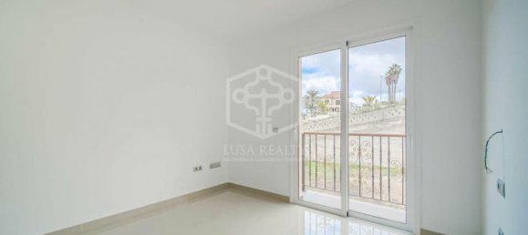5 Schlafzimmer Villa in Garachico, Spain, Nr. 16356 22