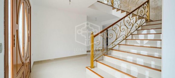 5 Schlafzimmer Villa in Garachico, Spain, Nr. 16356 29