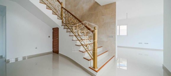 5 Schlafzimmer Villa in Garachico, Spain, Nr. 16356 28