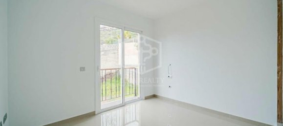 5 Schlafzimmer Villa in Garachico, Spain, Nr. 16356 20