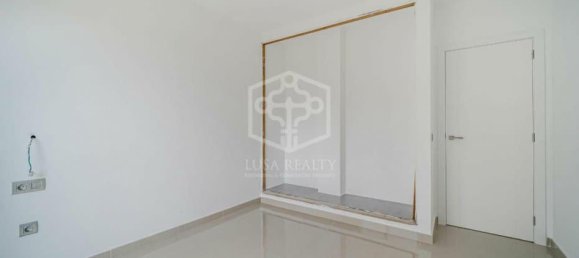 5 Schlafzimmer Villa in Garachico, Spain, Nr. 16356 21