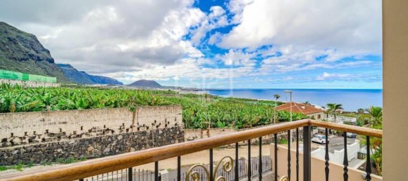 5 Schlafzimmer Villa in Garachico, Spain, Nr. 16356 17