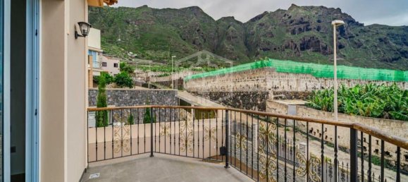 5 Schlafzimmer Villa in Garachico, Spain, Nr. 16356 9