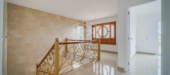 5 Schlafzimmer Villa in Garachico, Spain, Nr. 16356 27