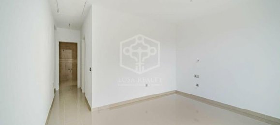 5 Schlafzimmer Villa in Garachico, Spain, Nr. 16356 12