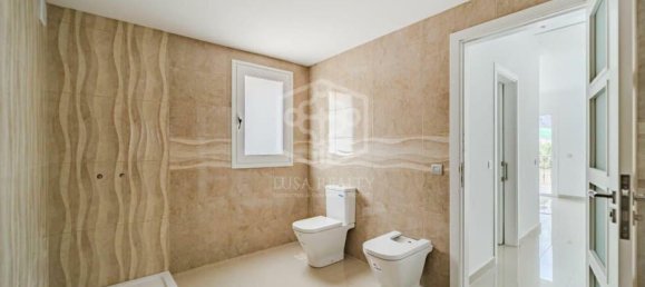 5 Schlafzimmer Villa in Garachico, Spain, Nr. 16356 15