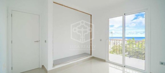 5 Schlafzimmer Villa in Garachico, Spain, Nr. 16356 24