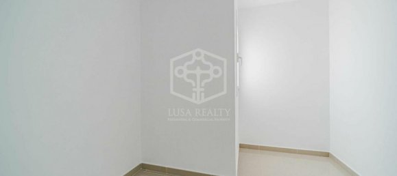 5 Schlafzimmer Villa in Garachico, Spain, Nr. 16356 14