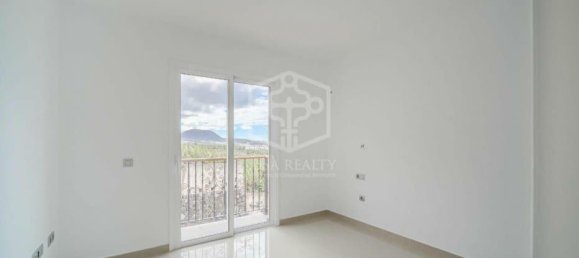 5 Schlafzimmer Villa in Garachico, Spain, Nr. 16356 16