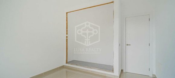 5 Schlafzimmer Villa in Garachico, Spain, Nr. 16356 18