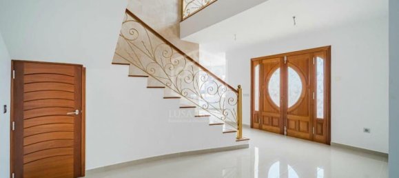 5 Schlafzimmer Villa in Garachico, Spain, Nr. 16356 30