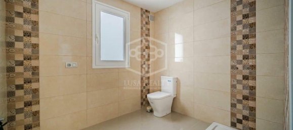 5 Schlafzimmer Villa in Garachico, Spain, Nr. 16356 19