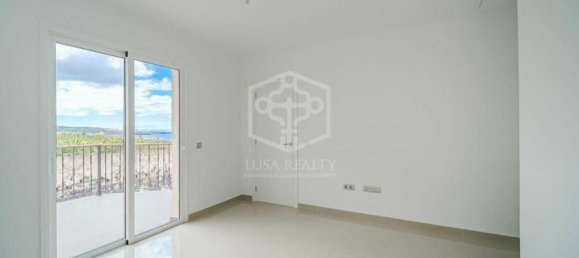 5 Schlafzimmer Villa in Garachico, Spain, Nr. 16356 11