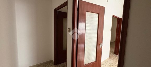 Квартира с 3 комнатами в Палермо, Италия № 2254 20