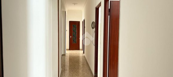 Квартира с 3 комнатами в Палермо, Италия № 2254 23