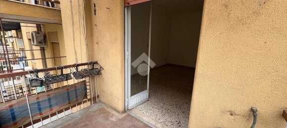 Квартира с 3 комнатами в Палермо, Италия № 2254 9