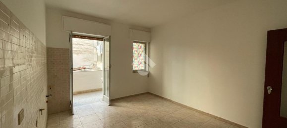 Квартира с 3 комнатами в Палермо, Италия № 2254 14