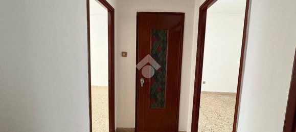 Квартира с 3 комнатами в Палермо, Италия № 2254 16