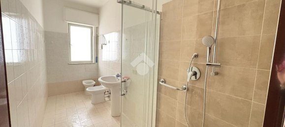 Квартира с 3 комнатами в Палермо, Италия № 2254 34