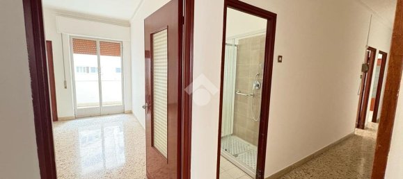 Квартира с 3 комнатами в Палермо, Италия № 2254 18