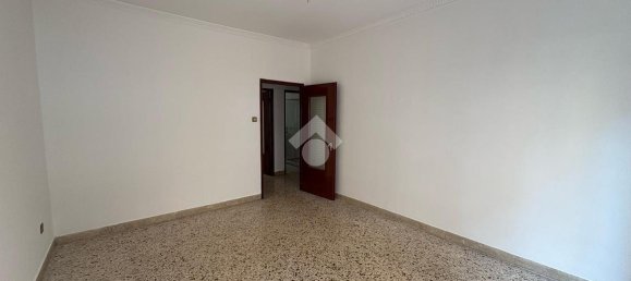 Квартира с 3 комнатами в Палермо, Италия № 2254 7