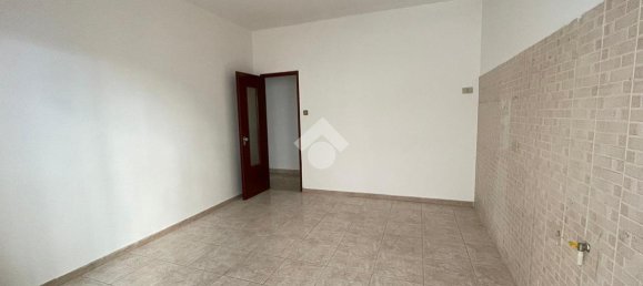 Квартира с 3 комнатами в Палермо, Италия № 2254 13