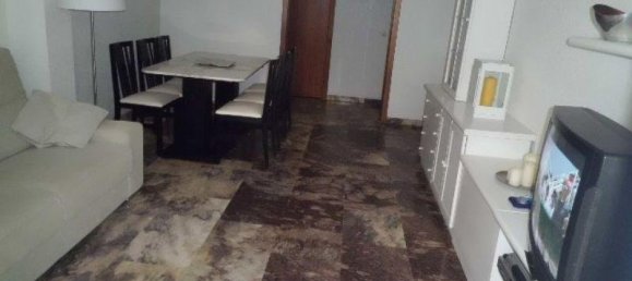 3 Schlafzimmer Wohnung in Coma-Ruga, Spain, Nr. 282 36