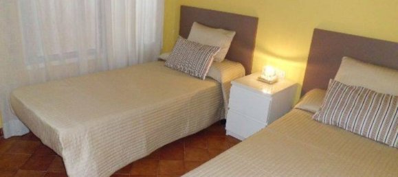 3 Schlafzimmer Wohnung in Coma-Ruga, Spain, Nr. 282 24