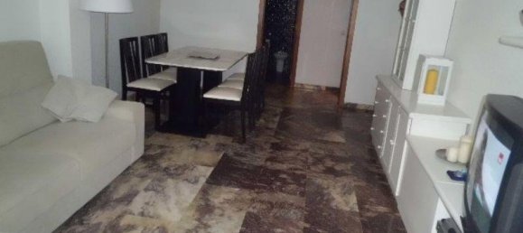 3 Schlafzimmer Wohnung in Coma-Ruga, Spain, Nr. 282 54