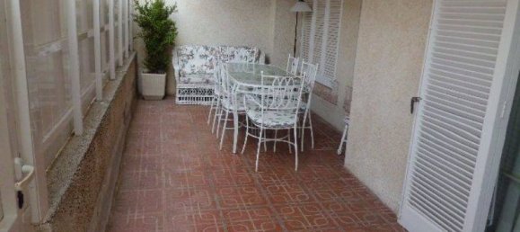 3 Schlafzimmer Wohnung in Coma-Ruga, Spain, Nr. 282 28