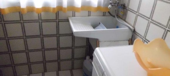 3 Schlafzimmer Wohnung in Coma-Ruga, Spain, Nr. 282 21