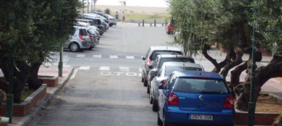 3 Schlafzimmer Wohnung in Coma-Ruga, Spain, Nr. 282 22